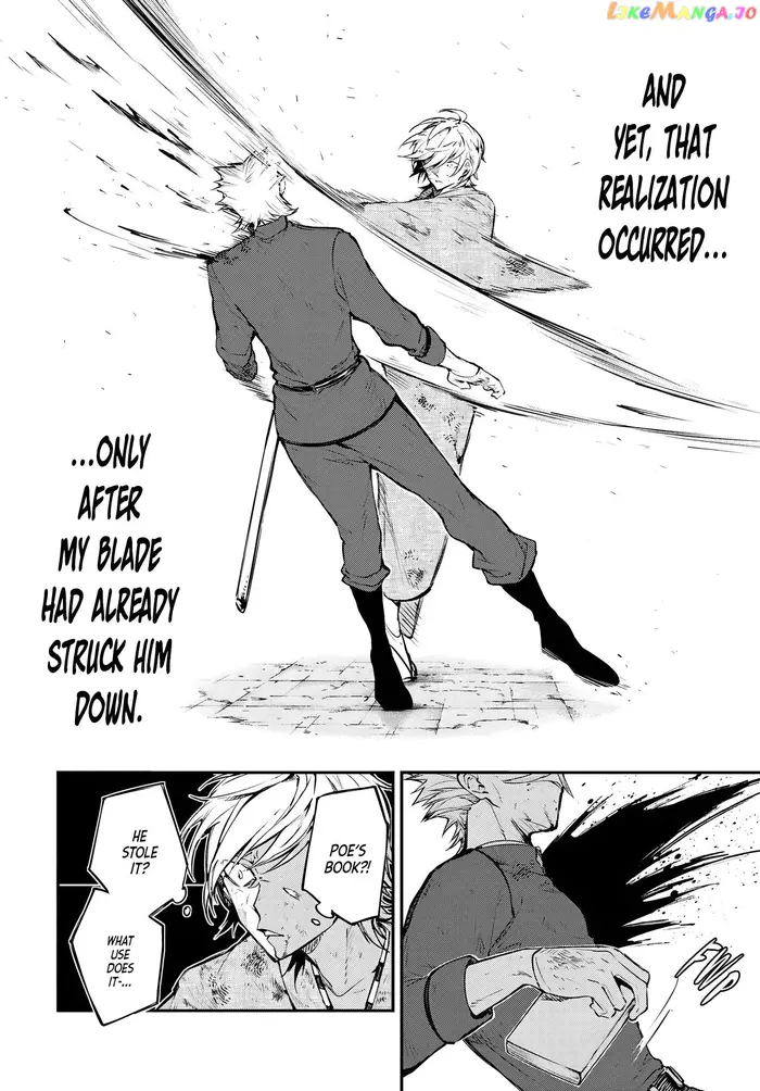 Bungou Stray Dogs Chapter 111.5 image 18_optimized